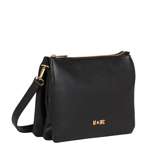 Borsa G161 Piuma MBRC