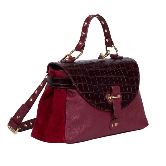 Borsa G179 Millebolle MBRC
