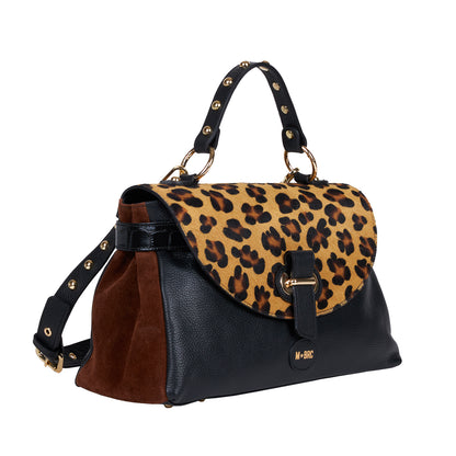 Borsa G179 Millebolle MBRC