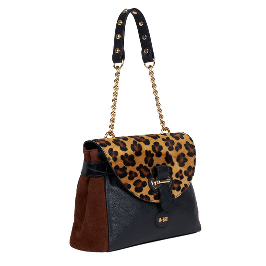 Borsa G180 Millebolle MBRC