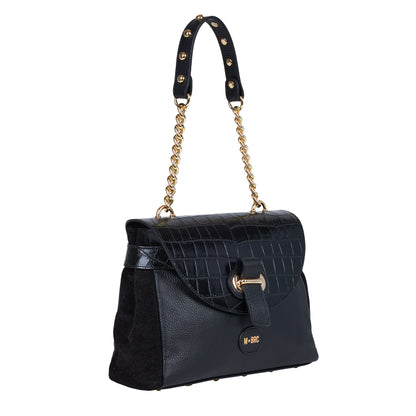 Borsa G180 Millebolle MBRC