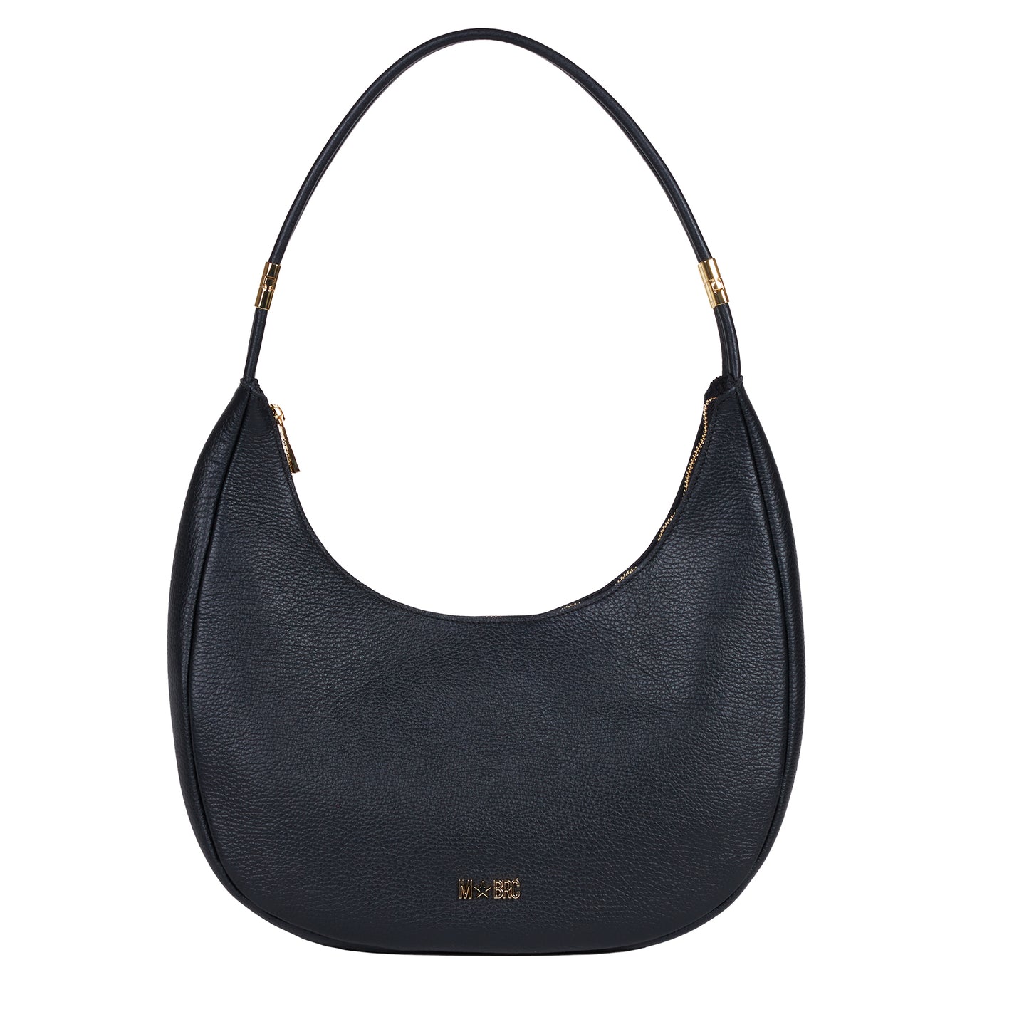 Borsa G230 Tubolar MBRC