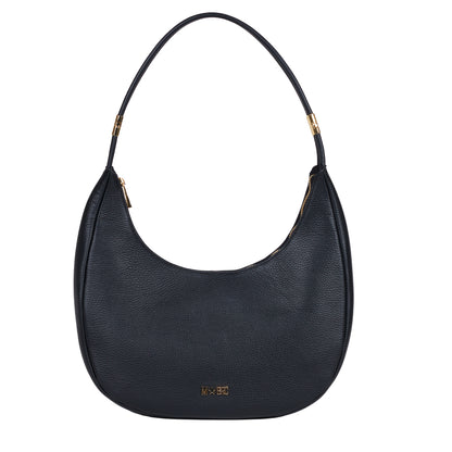 Borsa G230 Tubolar MBRC