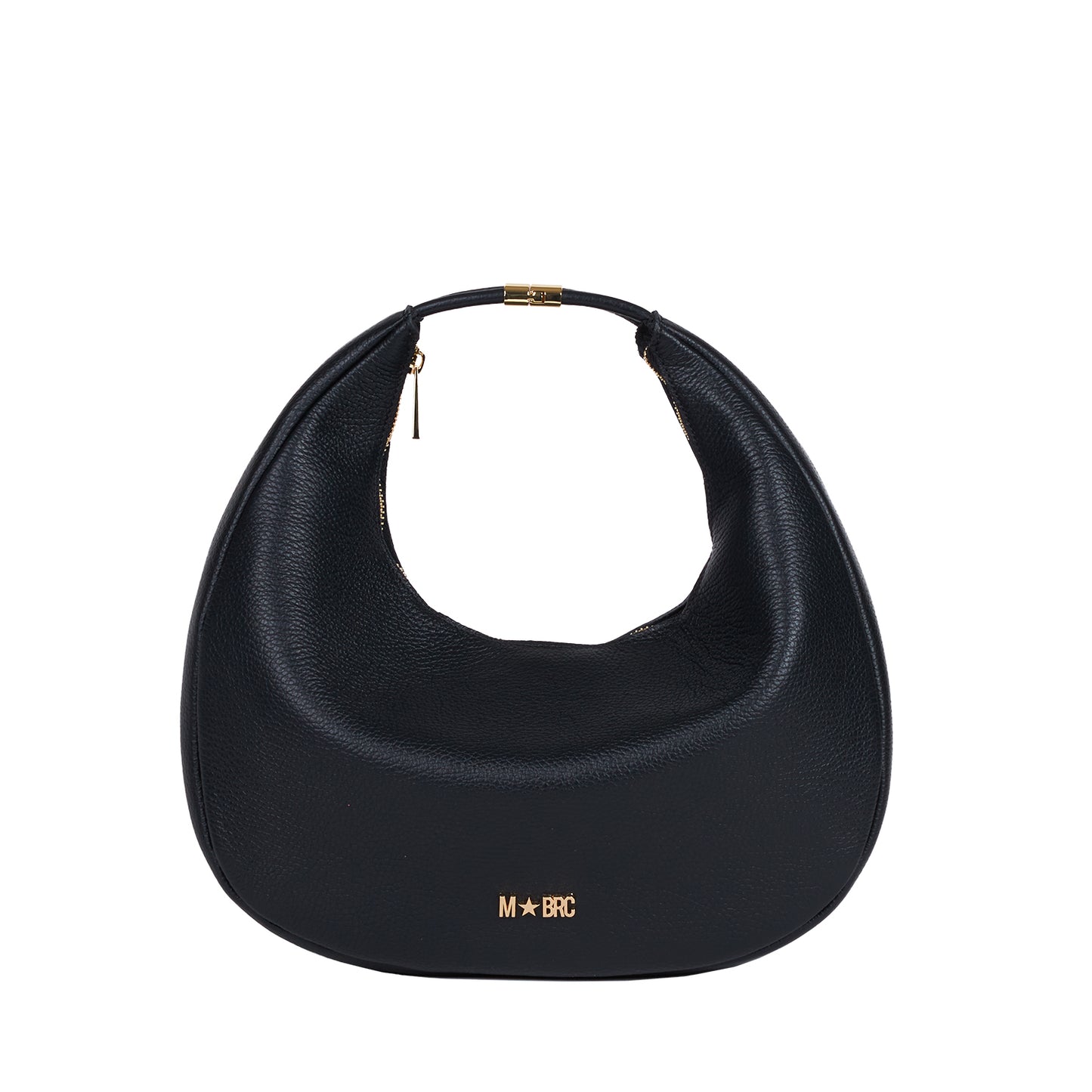 Borsa G230 Tubolar MBRC