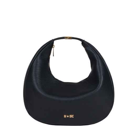 Borsa G230 Tubolar MBRC