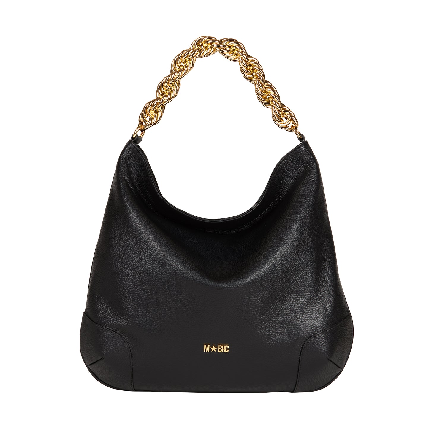 Borsa G234 Retrò Pelle MBRC