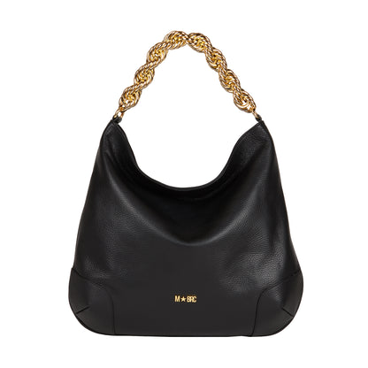 Borsa G234 Retrò Pelle MBRC