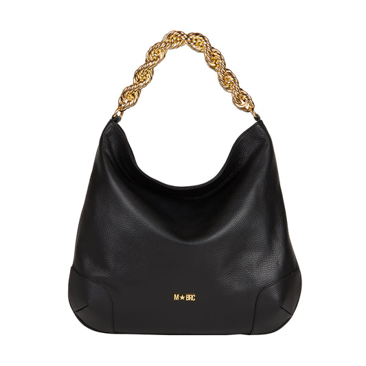 Borsa G234 Retrò Pelle MBRC