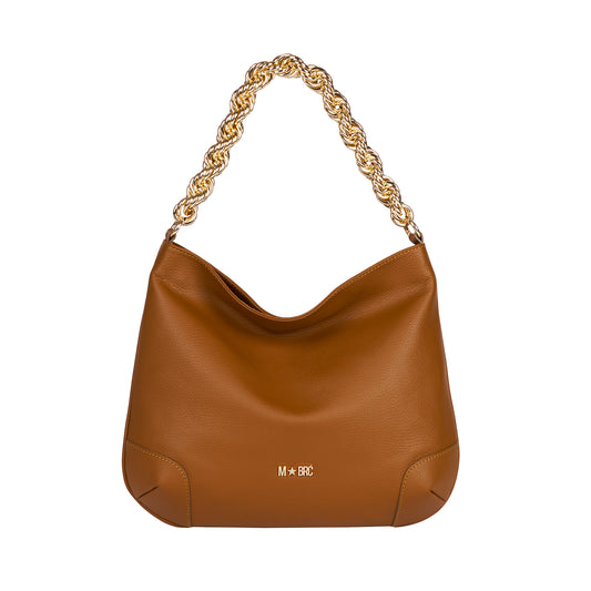 Borsa G235 Retrò Pelle MBRC