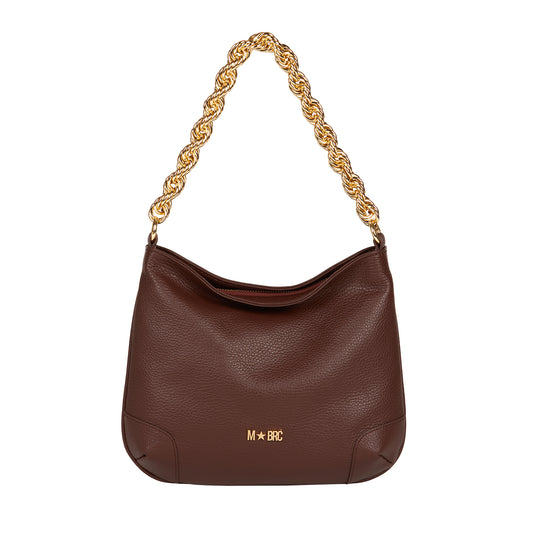 Borsa G236 Retrò Pelle MBRC