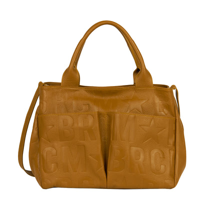 Borsa G246 Macro Doll MBRC
