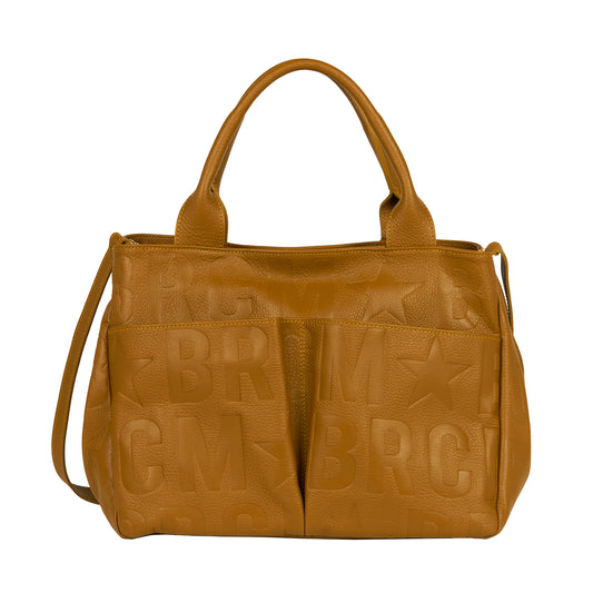 Borsa G246 Macro Doll MBRC