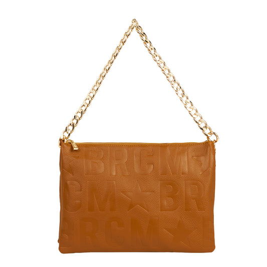 Borsa G256 Macro Doll MBRC