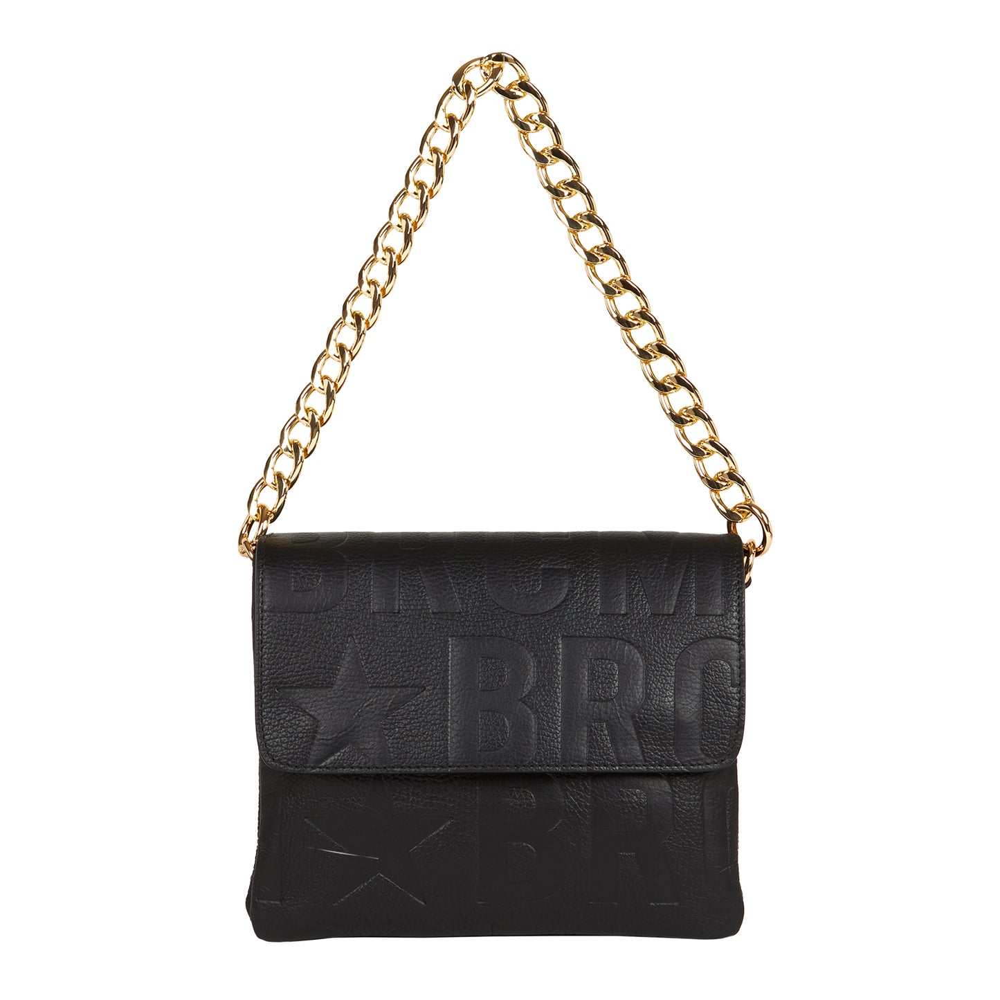 Borsa G257 Macro Doll MBRC