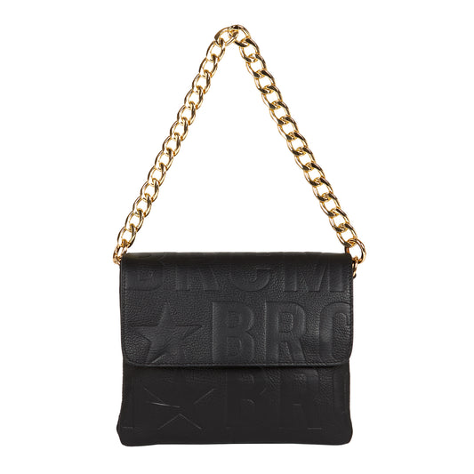 Borsa G257 Macro Doll MBRC