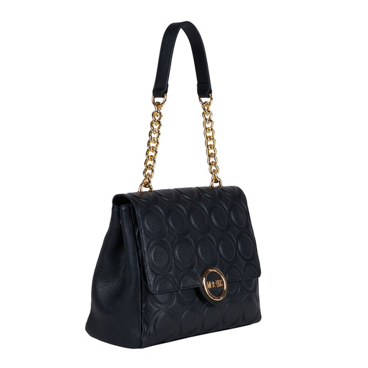 Borsa G353 Sfera MBRC