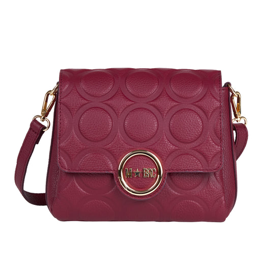 Borsa G354 Sfera MBRC