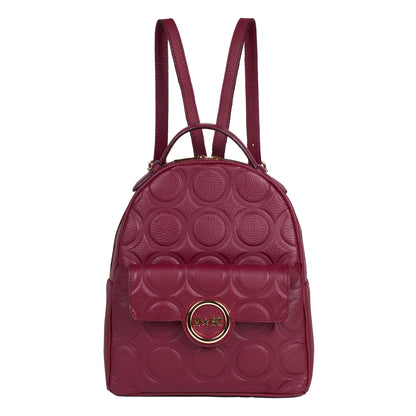 Zaino G359 Sfera MBRC