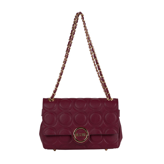Borsa G362 Sfera MBRC