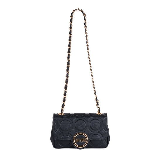 Borsa G367 Sfera MBRC