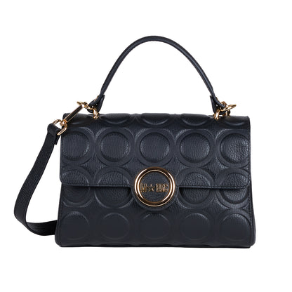 Borsa G369 Sfera MBRC