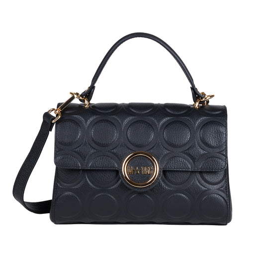 Borsa G369 Sfera MBRC