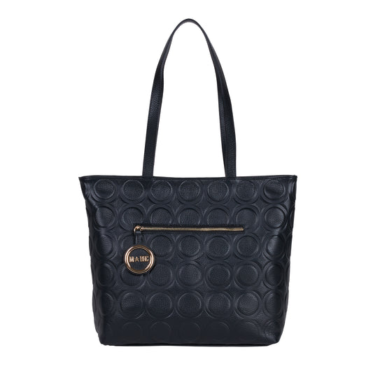 Borsa G374 Sfera MBRC