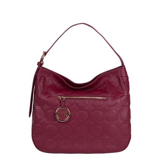 Borsa G375 Sfera MBRC