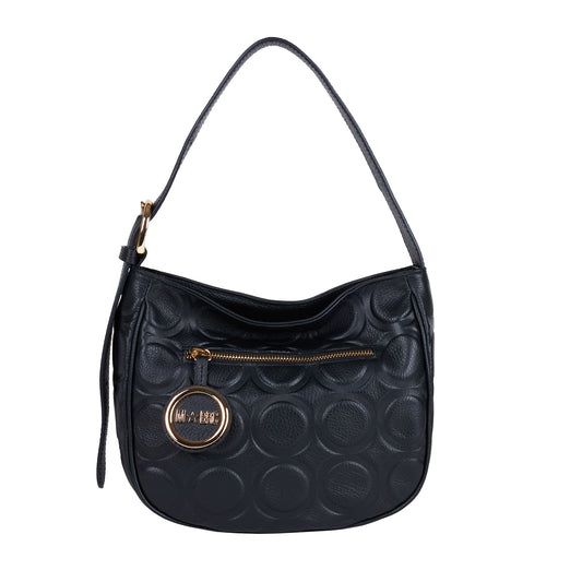 Borsa G376 Sfera MBRC