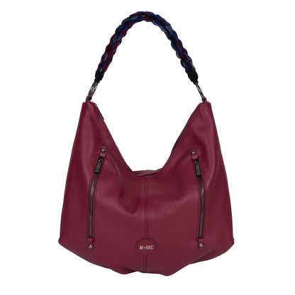 Borsa G430 Obo Chic MBRC