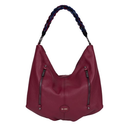 Borsa G430 Obo Chic MBRC