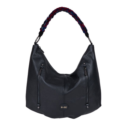 Borsa G430 Obo Chic MBRC