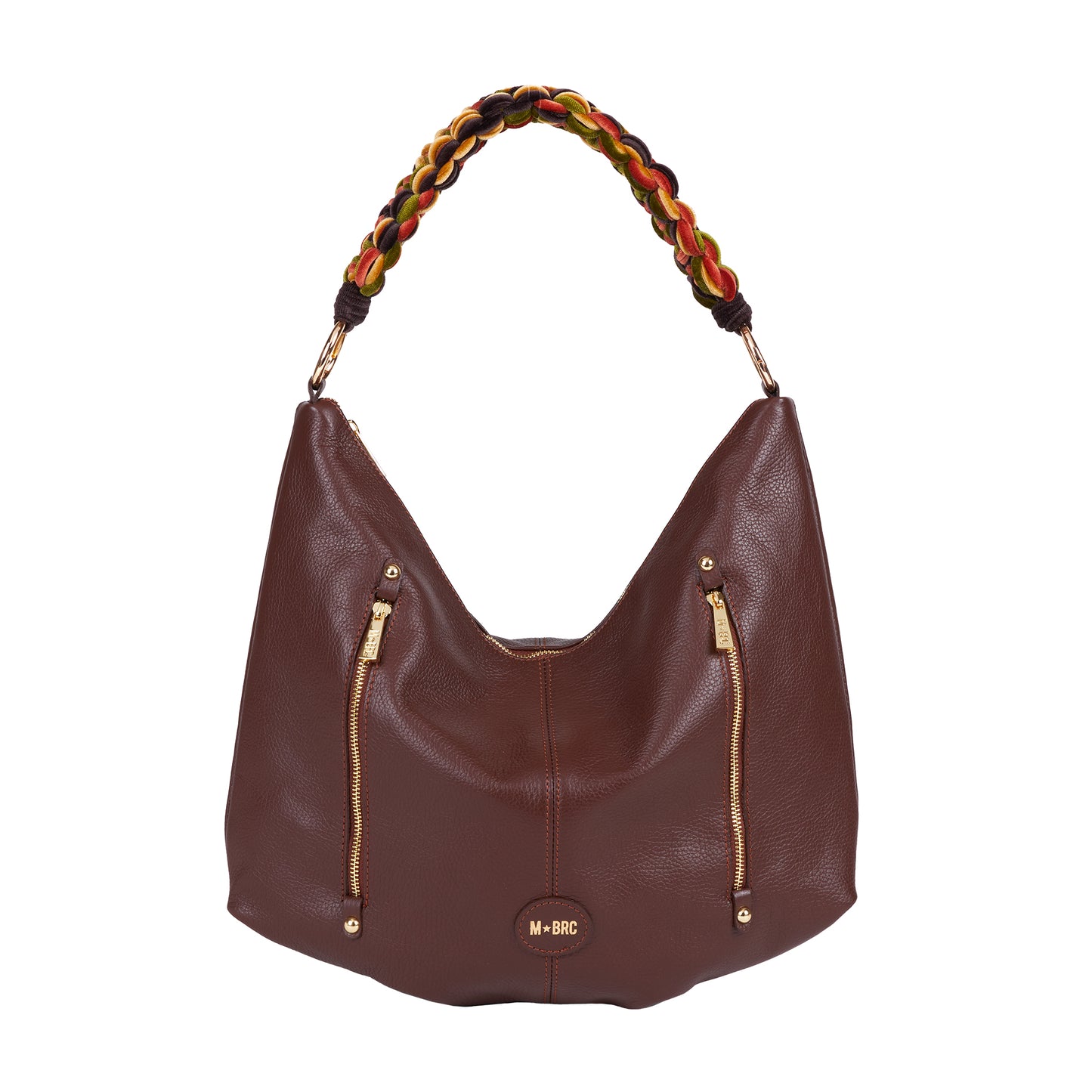 Borsa G430 Obo Chic MBRC