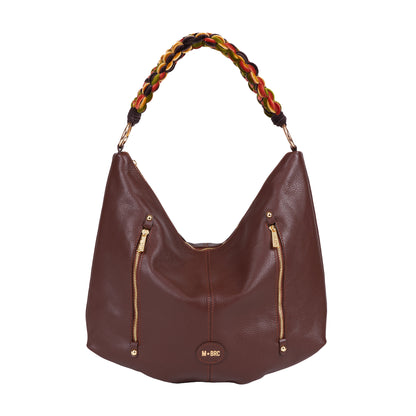Borsa G430 Obo Chic MBRC