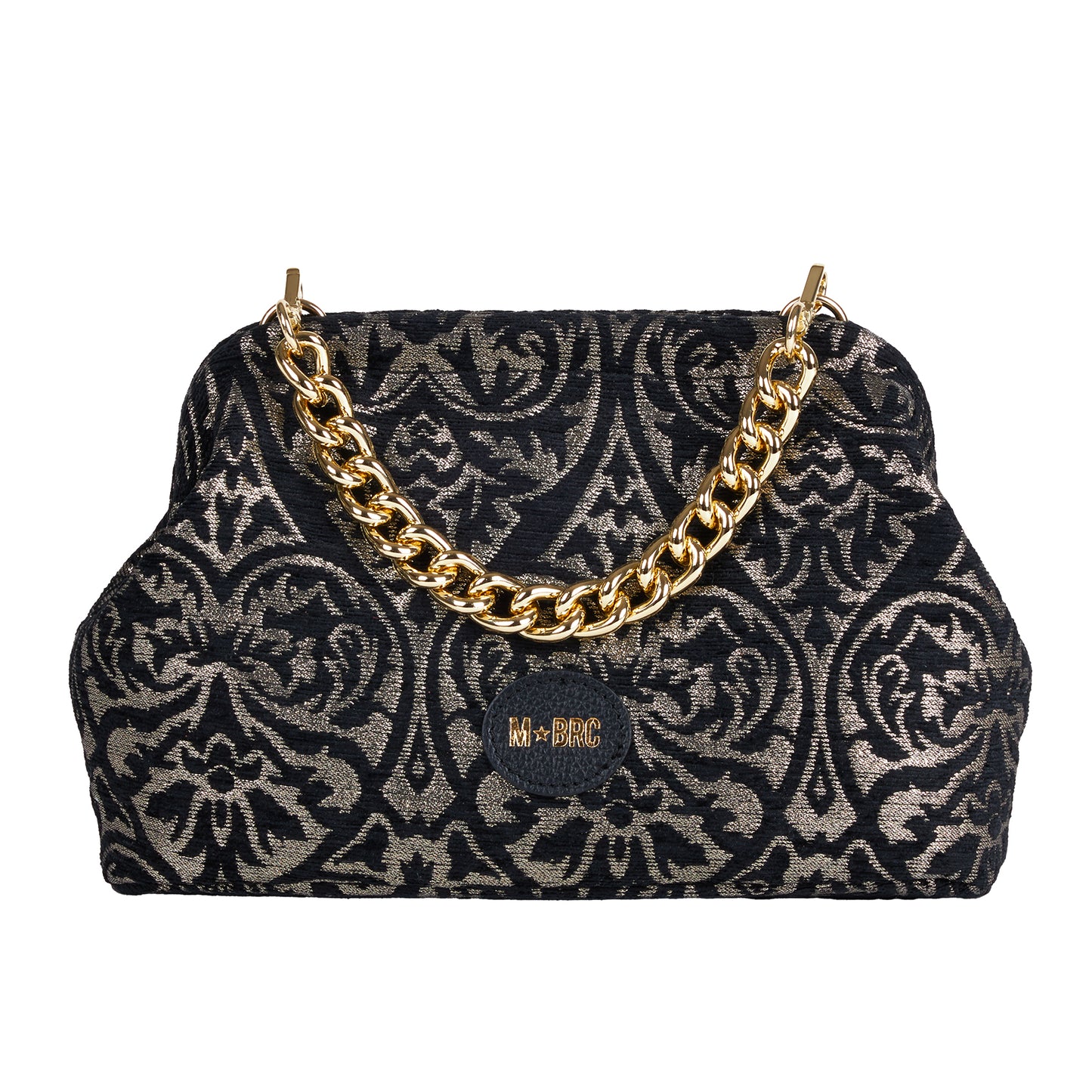 Borsa G547 Damask MBRC