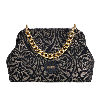 Borsa G547 Damask MBRC