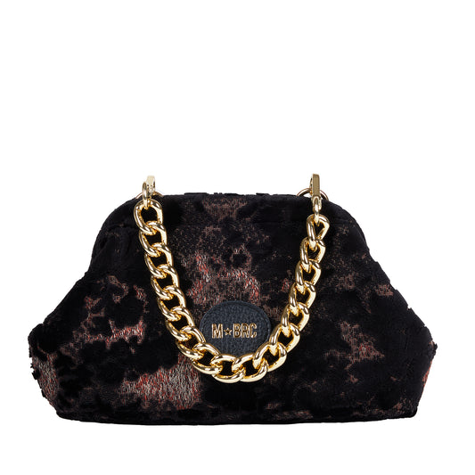 Borsa G548 Damask MBRC