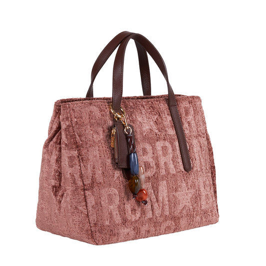 Borsa G561 Ciniglia MBRC