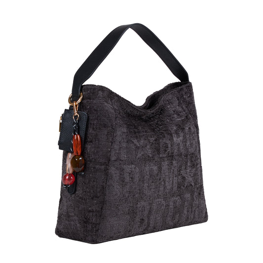 Borsa G562 Ciniglia MBRC