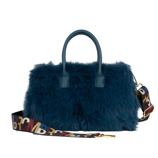 Borsa G565 Glam MBRC