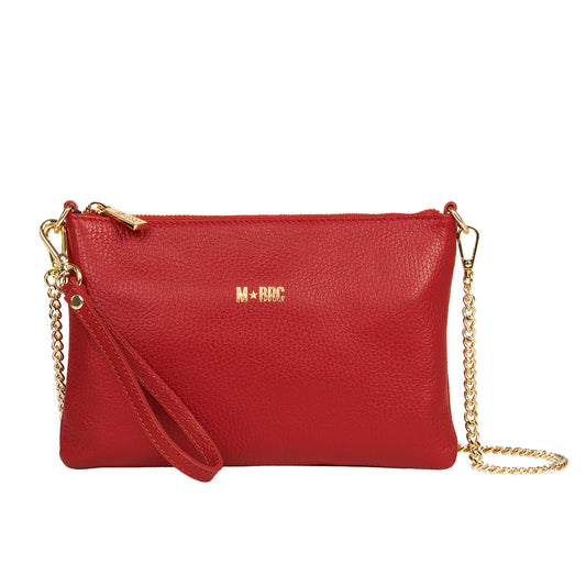 Borsa G602 Jolly MBRC