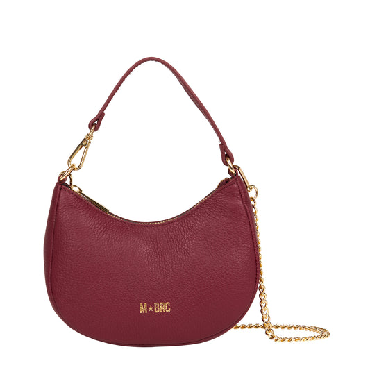 Borsa G605 Jolly MBRC