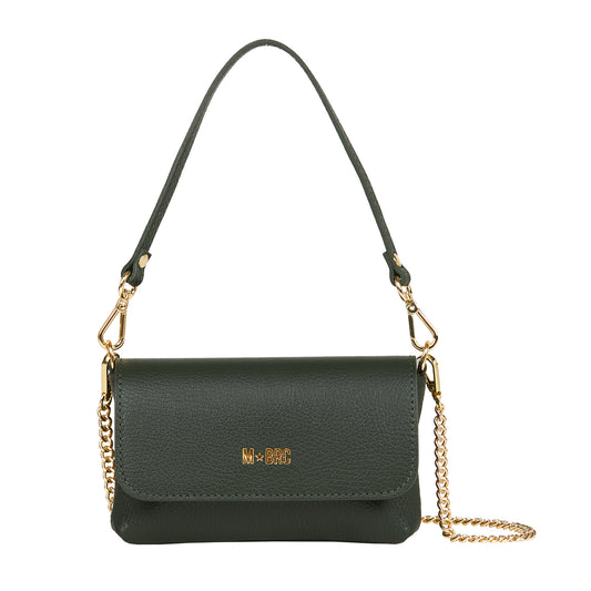 Borsa G606 Jolly MBRC