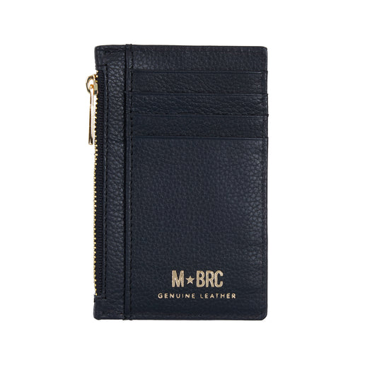 Portacarte G628 MBRC