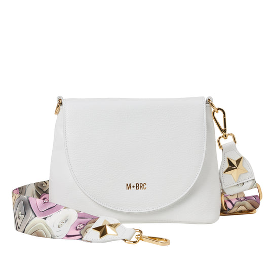 Borsa H055 Obona MBRC