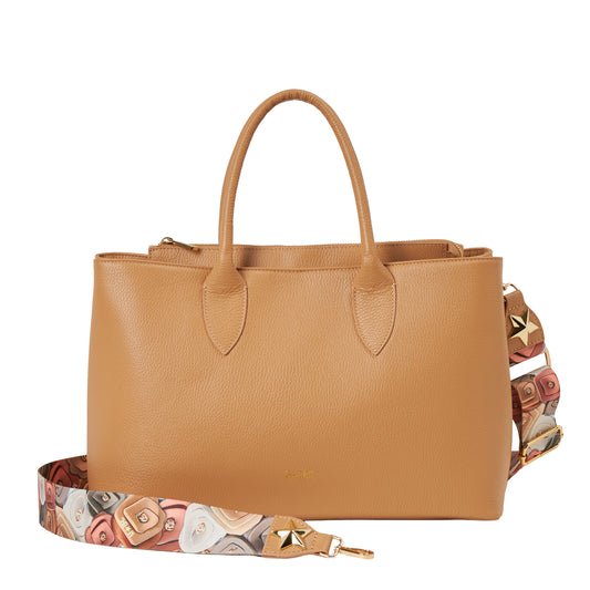 Borsa H057 Obona MBRC