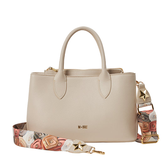 Borsa H058 Obona MBRC