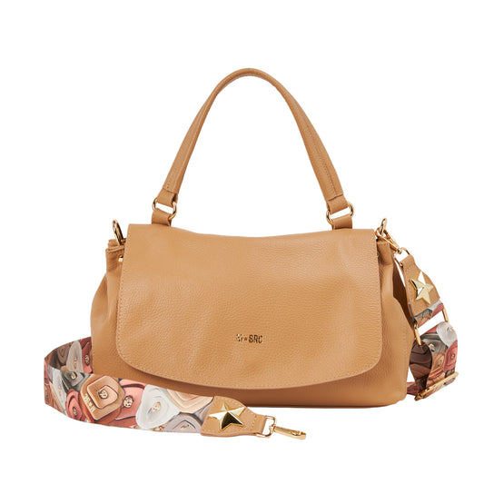 Borsa H060 Obona MBRC