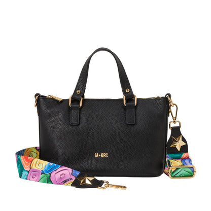 Borsa H061 Obona MBRC