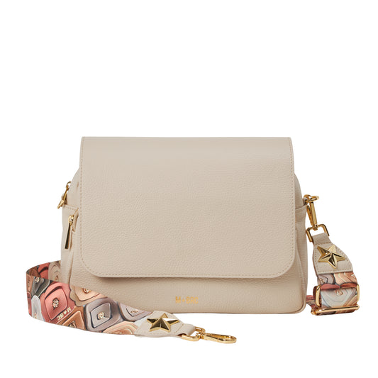 Borsa H070 Obona MBRC